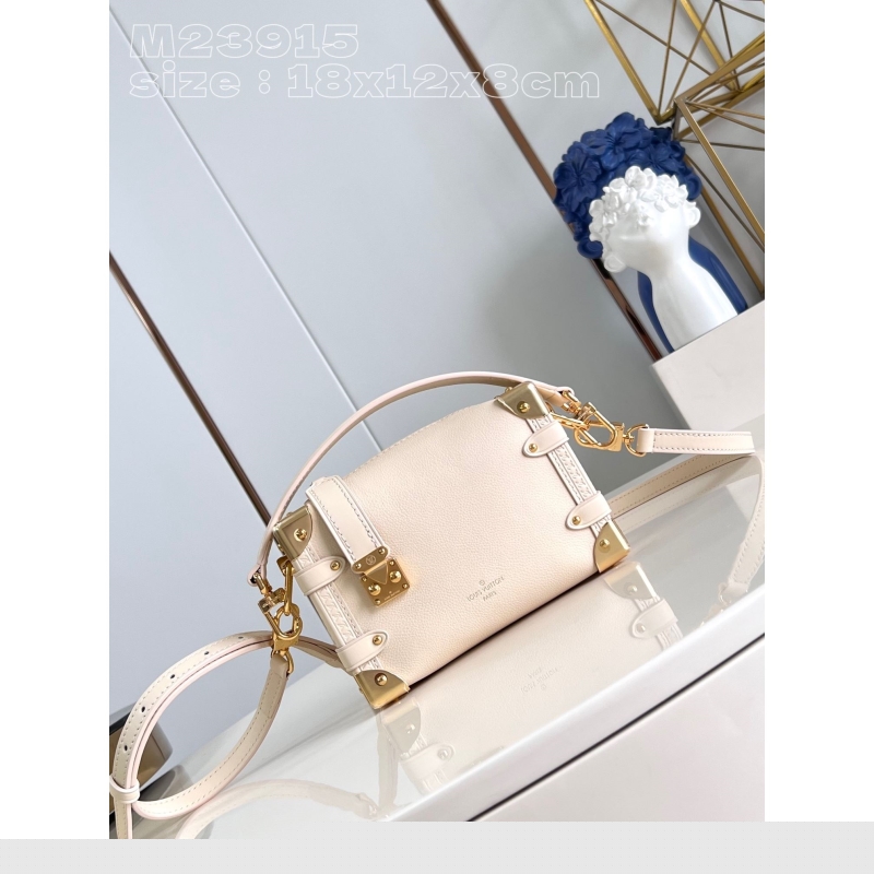 LV Box Bags